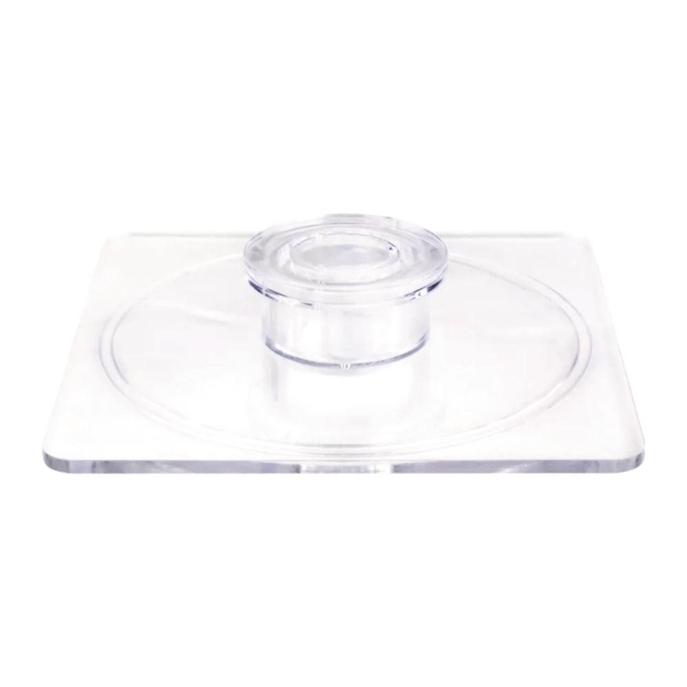 Neogen Petrifilm High Sensitivity Plate Spreader Pack of 2