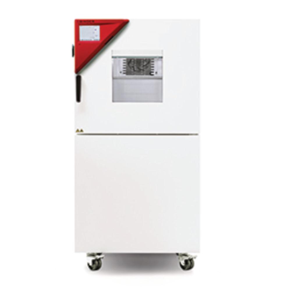 BINDER Dynamic Climate Chamber MK056 240V