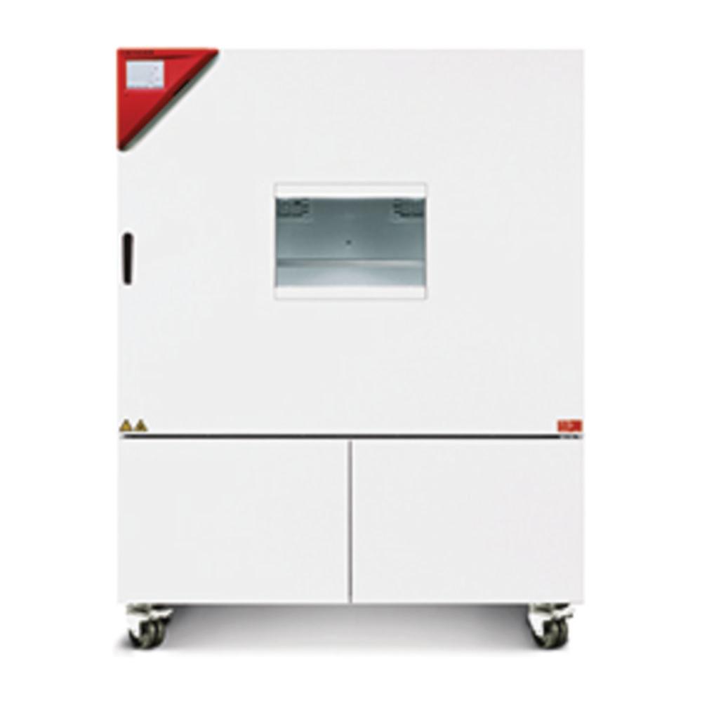 BINDER Dynamic Climate Chamber MK720 480V-C