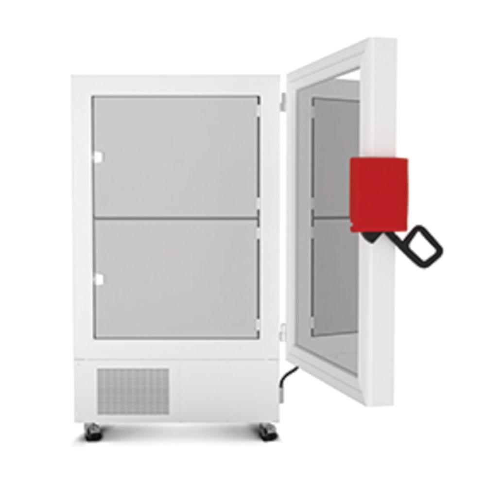 BINDER Ultra Low Temp. Freezer UFV700UL 240V