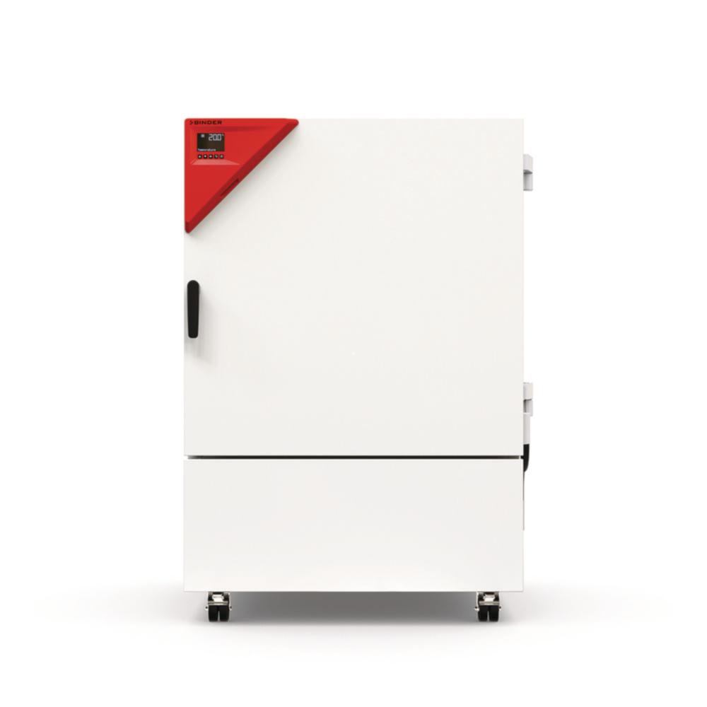 BINDER Cooling Incubator KB260UL-120V with Large Temperature Range