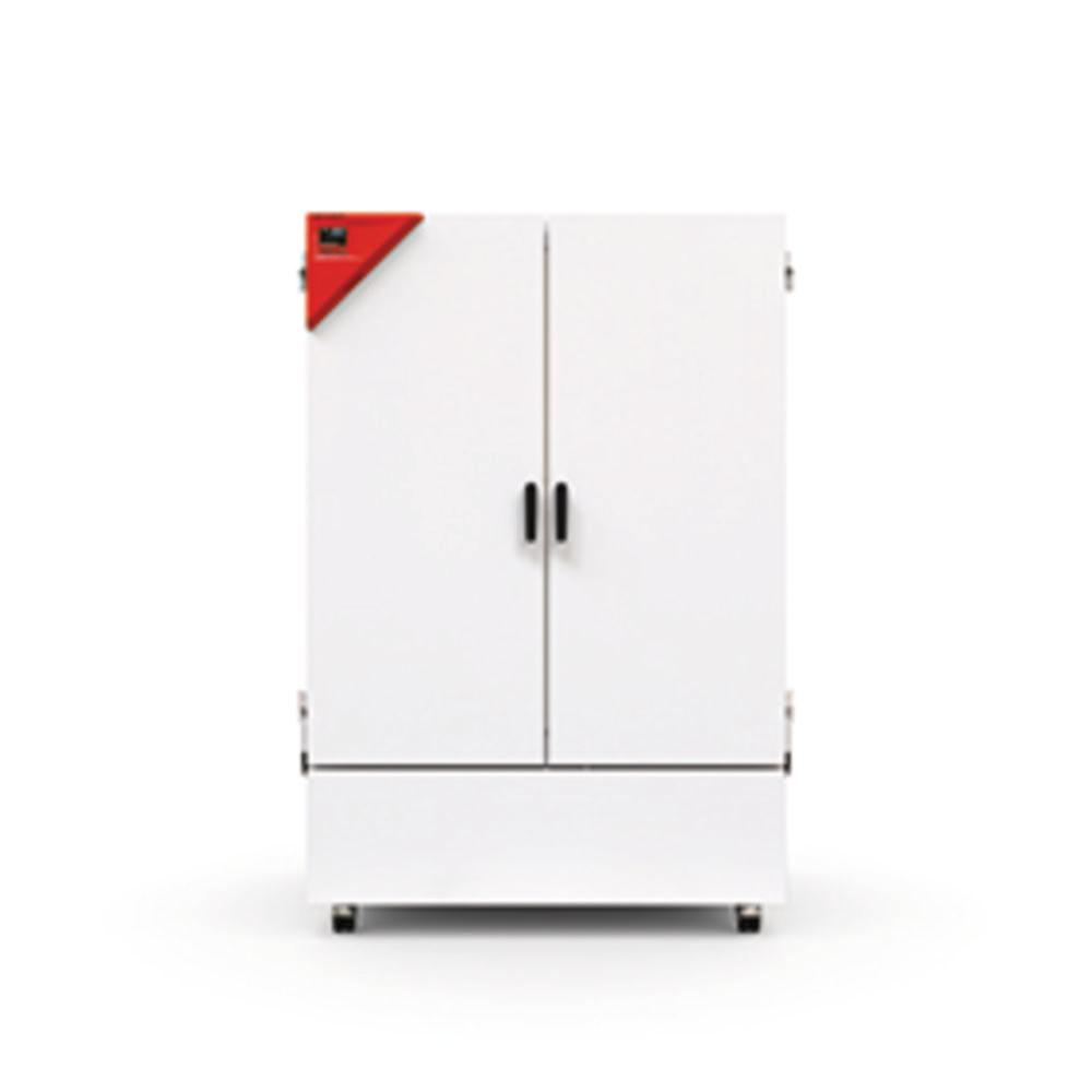 BINDER Cooling Incubator KB720-230V with Large Temperature Range
