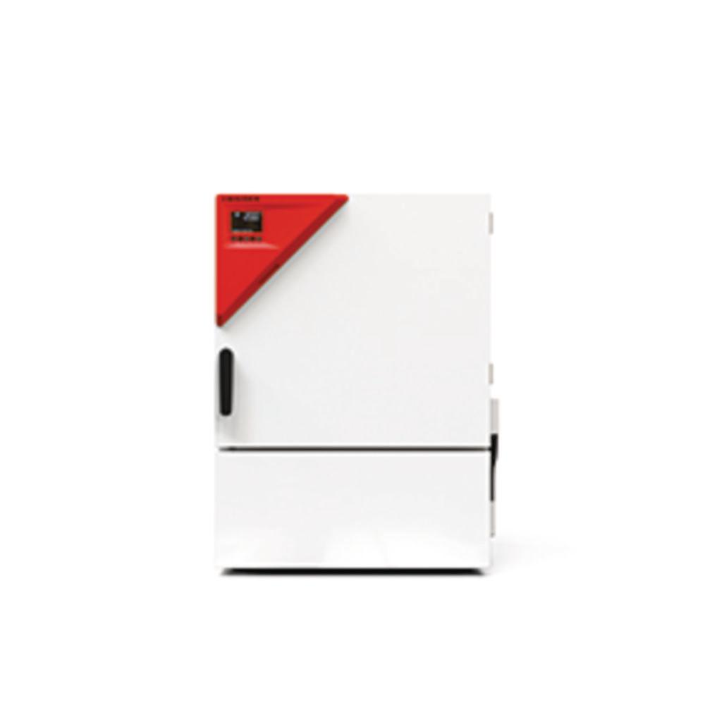 BINDER Cooling Incubator KB065-230V with Large Temperature Range