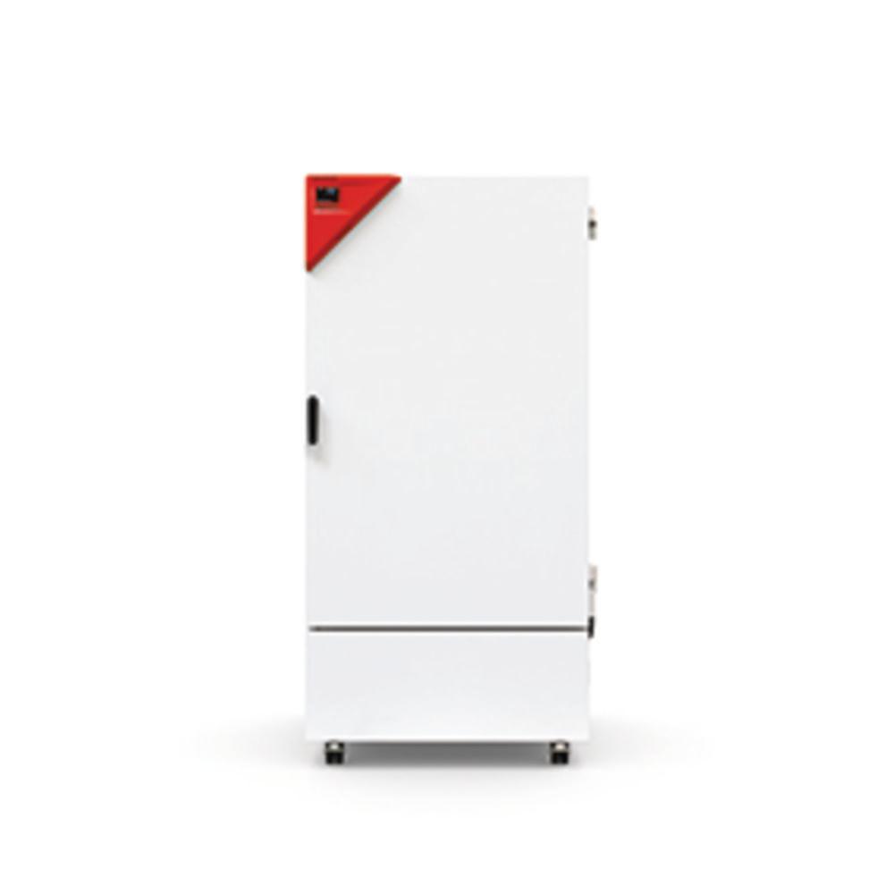 BINDER Cooling Incubator KB470UL-120V with Large Temperature Range