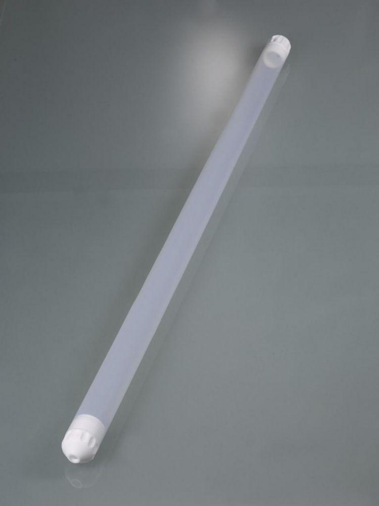 Burkle AquaSampler 1050 1050 ml

