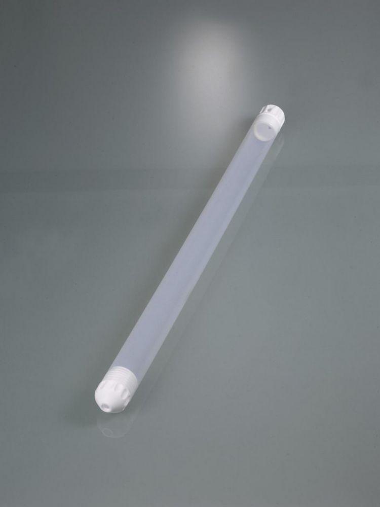 Burkle AquaSampler 700 700 ml

