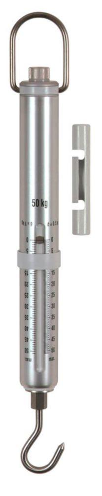 Kern Spring Balance 285-502, 500 g - 50 kg