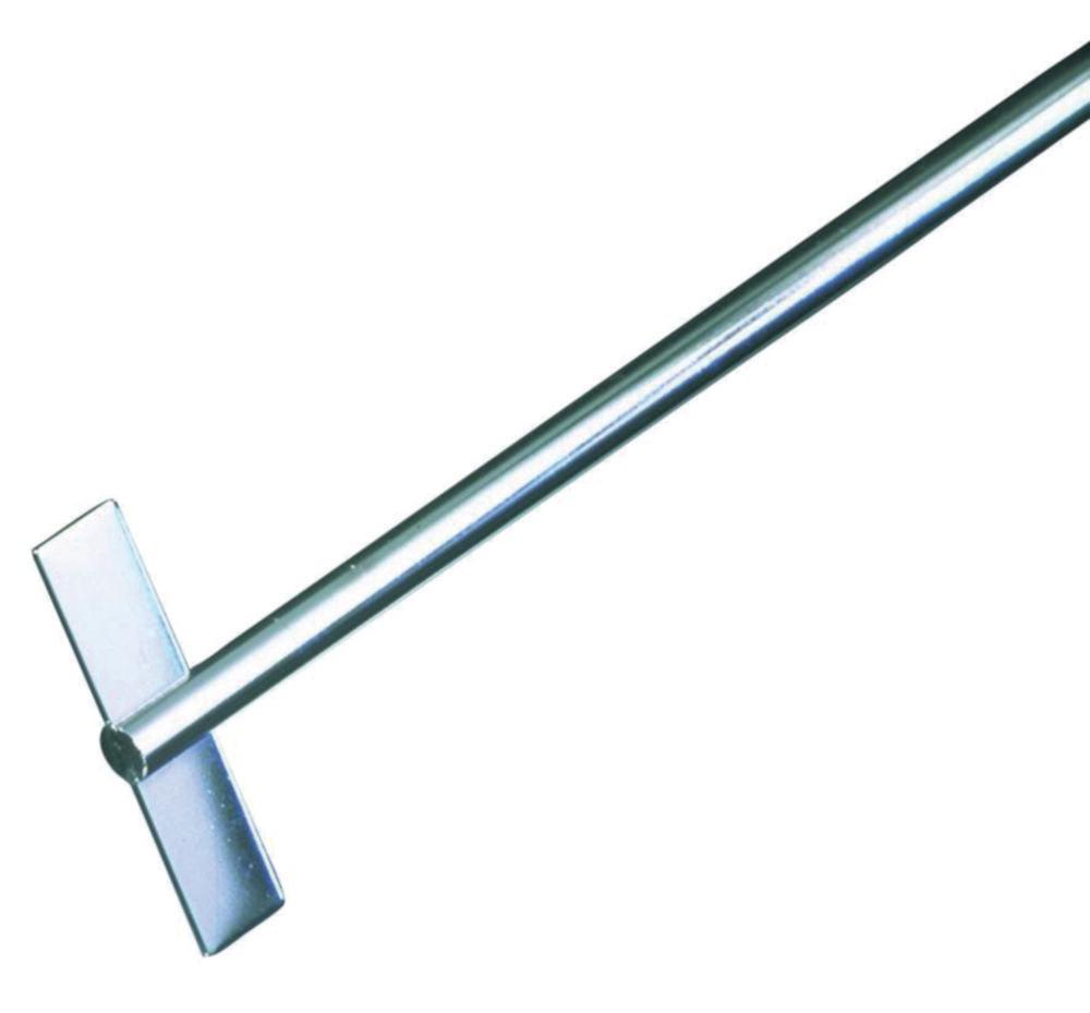 Heidolph Blade Stirrer V2A, Length 400 mm BR 11

