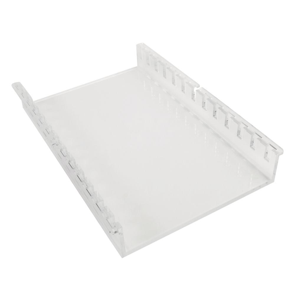 Thistle Scientific multiSUB Maxi 20 x 25 cm UV Tray​