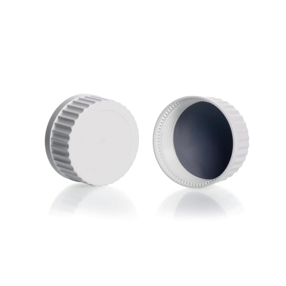 DWK Screw Cap GL 80