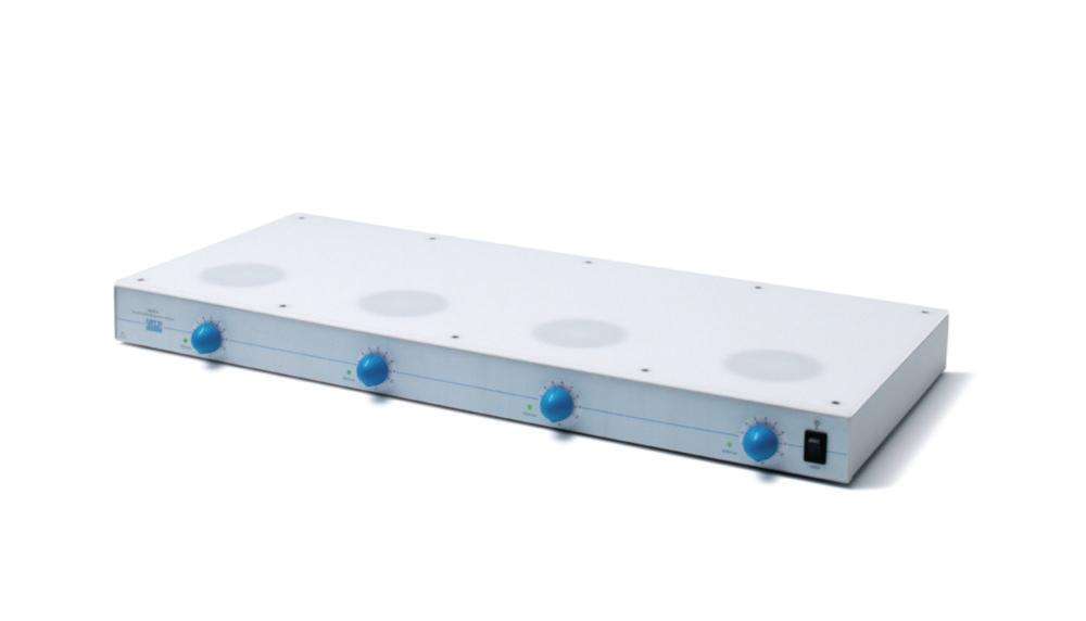 velp-magnetic-stirrer-ami-100-240v/50-60hz