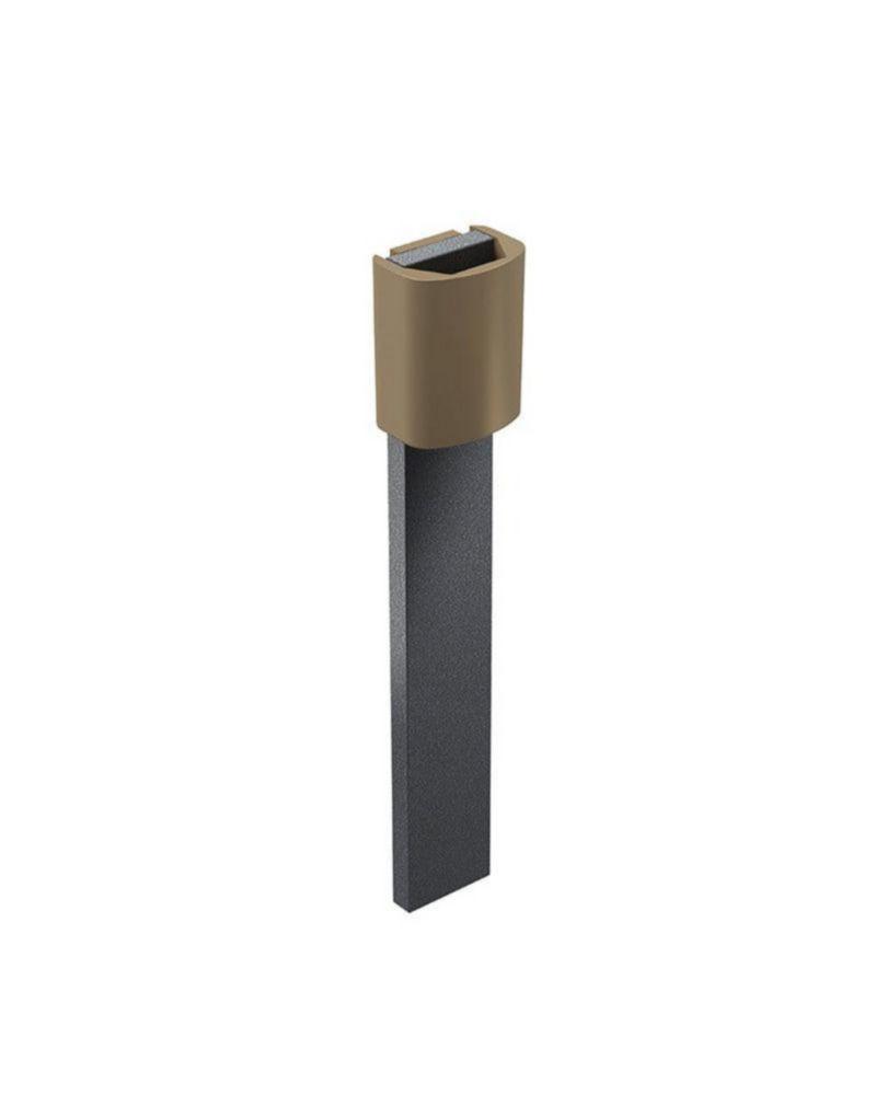 IKA Electrode for ElectraSyn 2.0 Graphite, Pack of 12