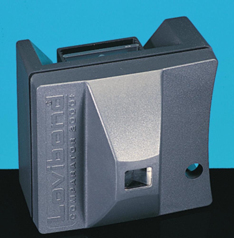 The Tintometer Comparator 2000+ TK 100