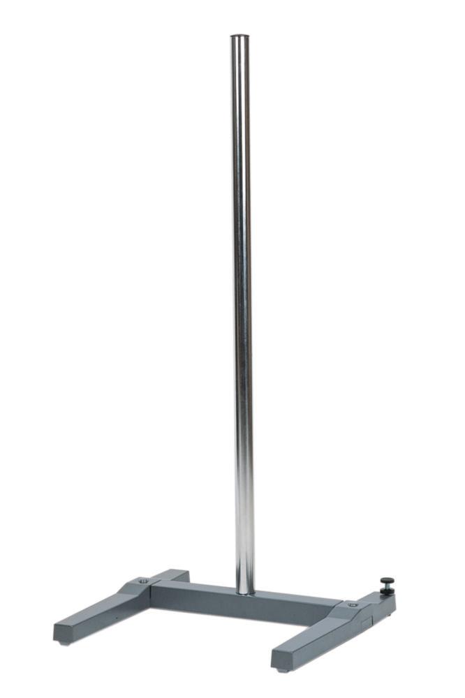 IKA H-Stand R 2722