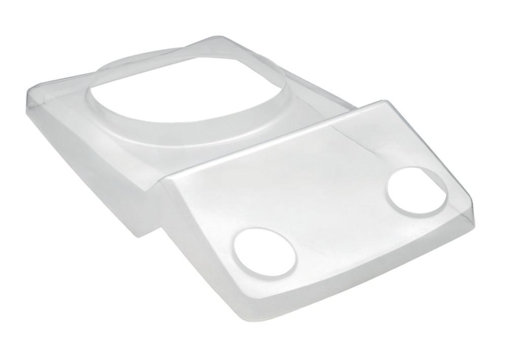 Heidolph Silicone Cover (Mix'n'Heat) for Mix'n'Heat Models
