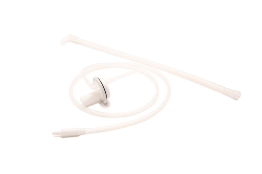 Grant Instruments Ltd. Replacement Tubing Set for Aspirator