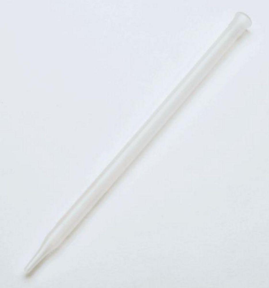 Eppendorf MaxiTip for Varitip S Tips, Pack of 200