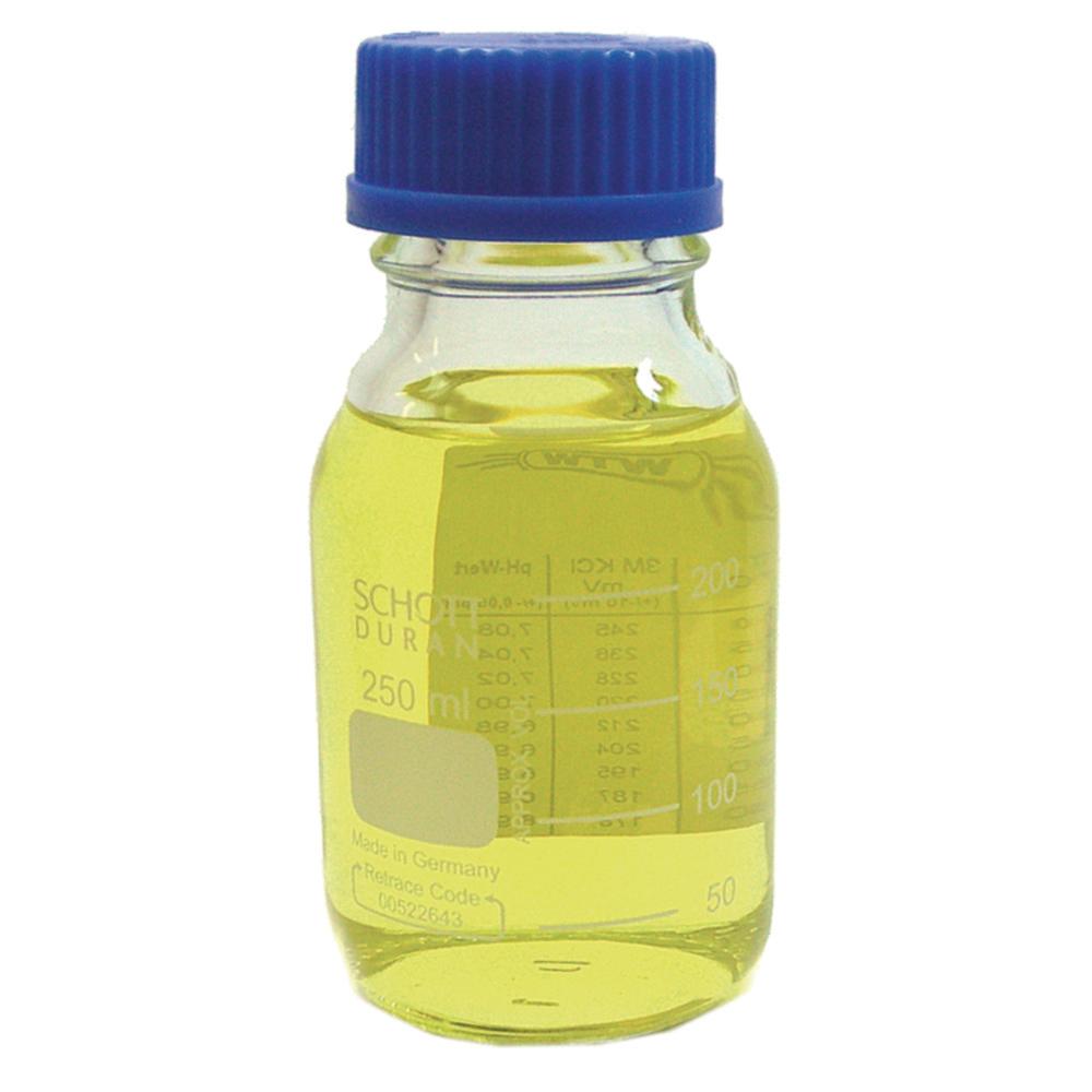 Xylem Redox Buffer Solution, 250 ml