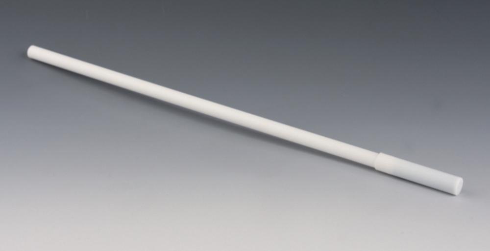 Bohlender Magnetic Stirring Bar Retriever 400mm x 8mm PTFEBohlender Magnetic Stirring Bar Retriever 400 mm, 8 mm Ø, PTFE with Certificate