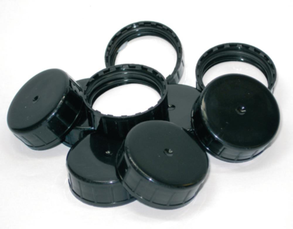 Kautex Textron Screw Cap 69mm