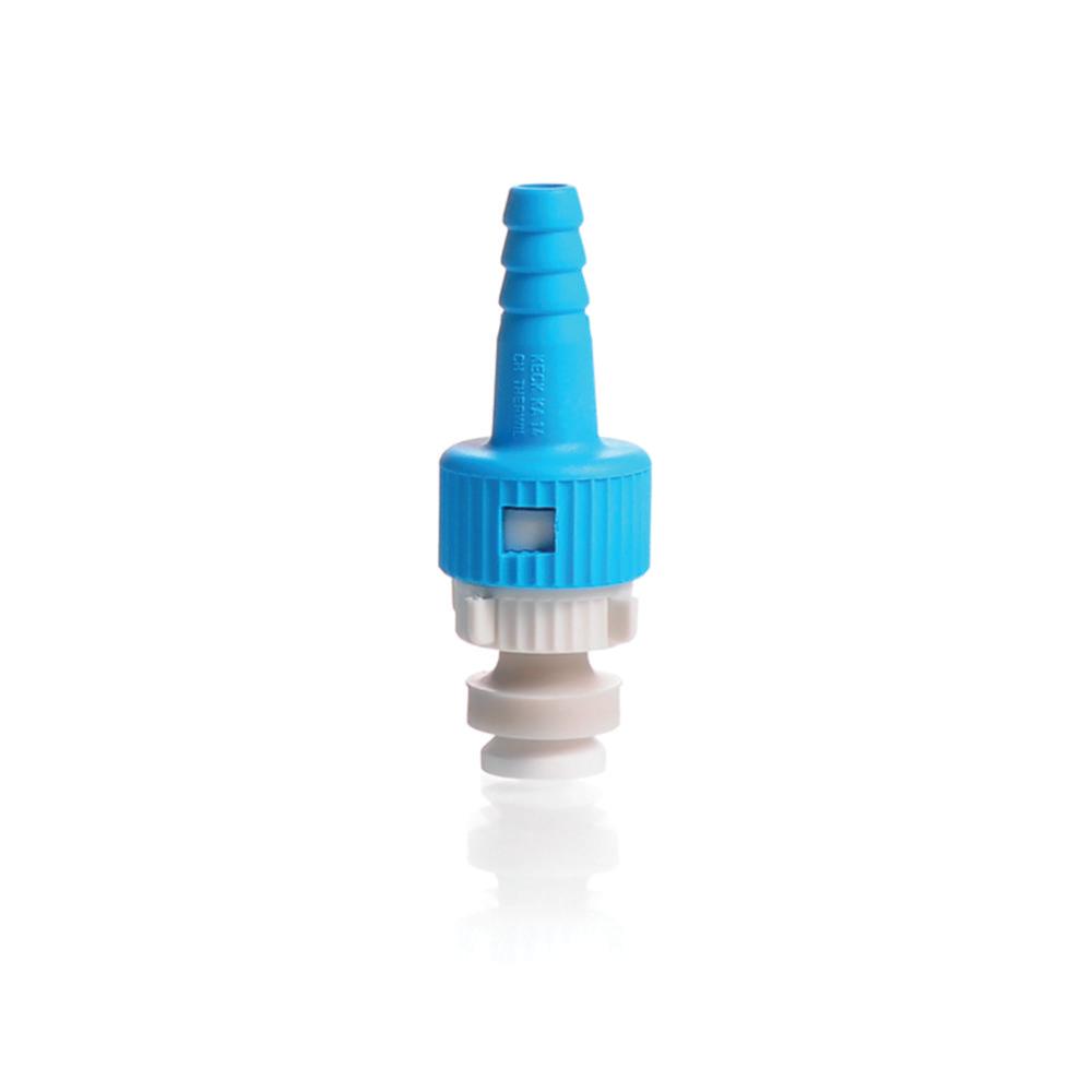 DWK DURAN Assembly Set for Filtering Flasks