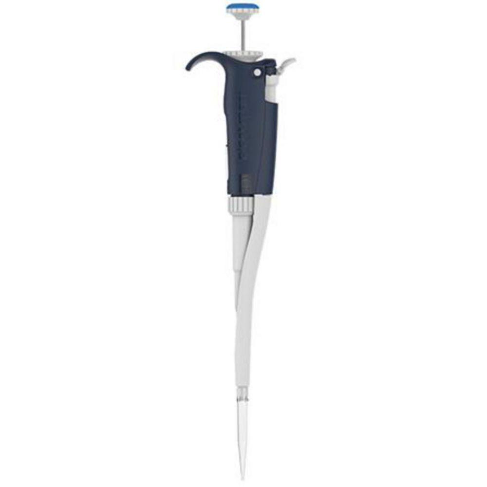 GILSON Pipetman P1000L 100 - 1000 µL Plastic Pressed-Off Loop