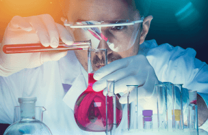 Top 10 Must-Have Laboratory Equipment for Modern Labs in 2025