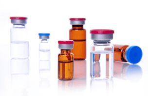 DWK Life Sciences: A Legacy of Precision Labware You Can Count On