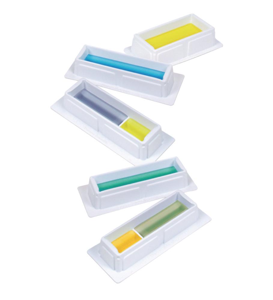 Thermo Scientific Reagent Reservoirs 25 ml Sterile, Pack of 100