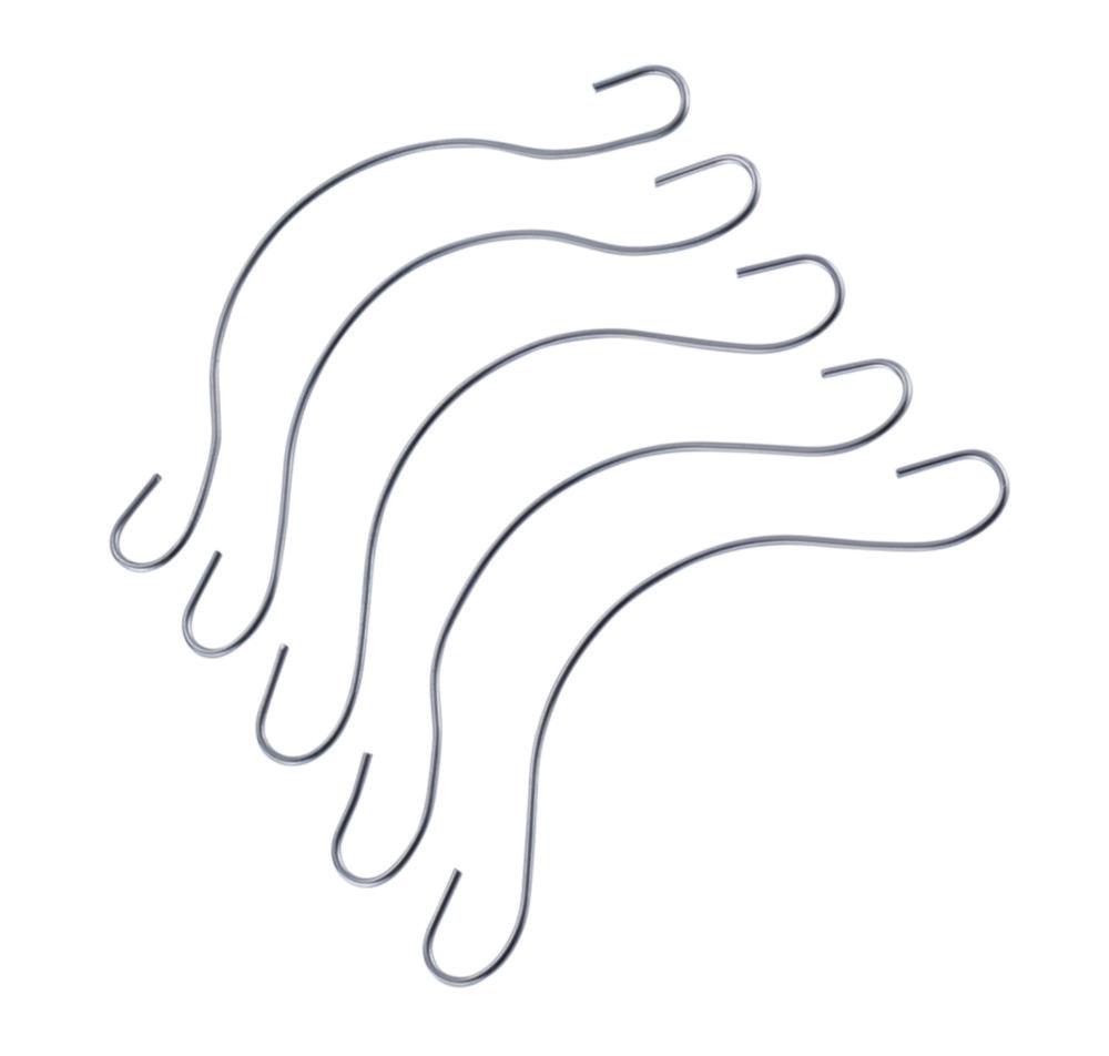 IKA C 5010.3 Ignition Wire,Spare