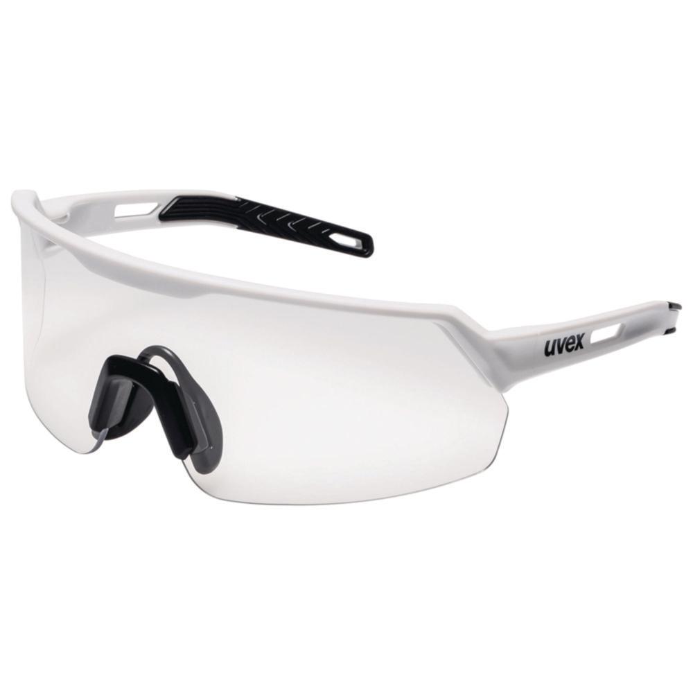 Ultrashield safety glasses, anti-fog, WS/SW