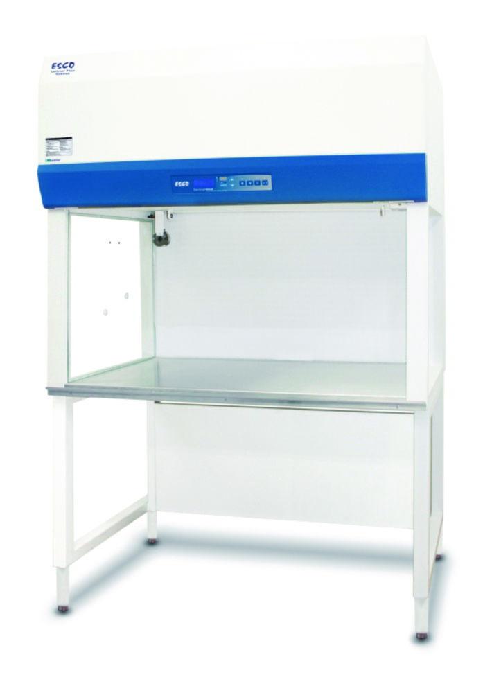 ESCO Bench Airstream LHG-5AG-F8 Horizontal, 1.5m (5ft), Gen 3