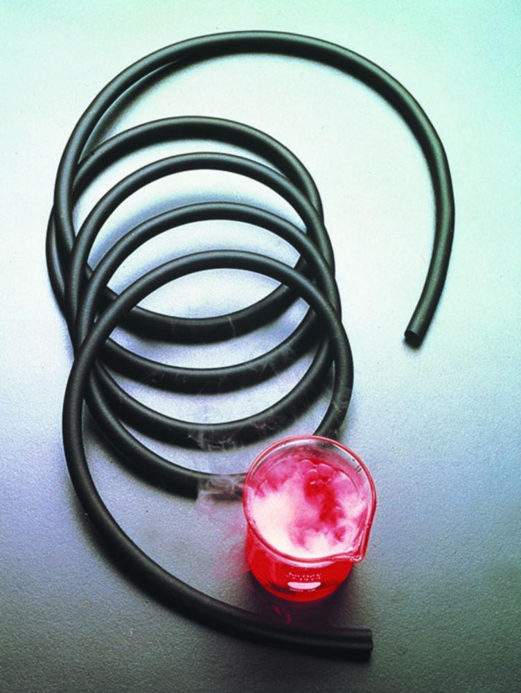 Saint Gobain Norprene Tubing, 9.5 x 2.4 mm, Supplied per Metre