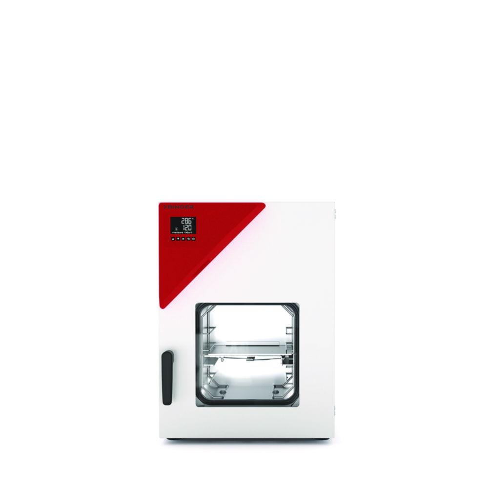 BINDER Vacuum Drying Oven VD 023-230V-EU