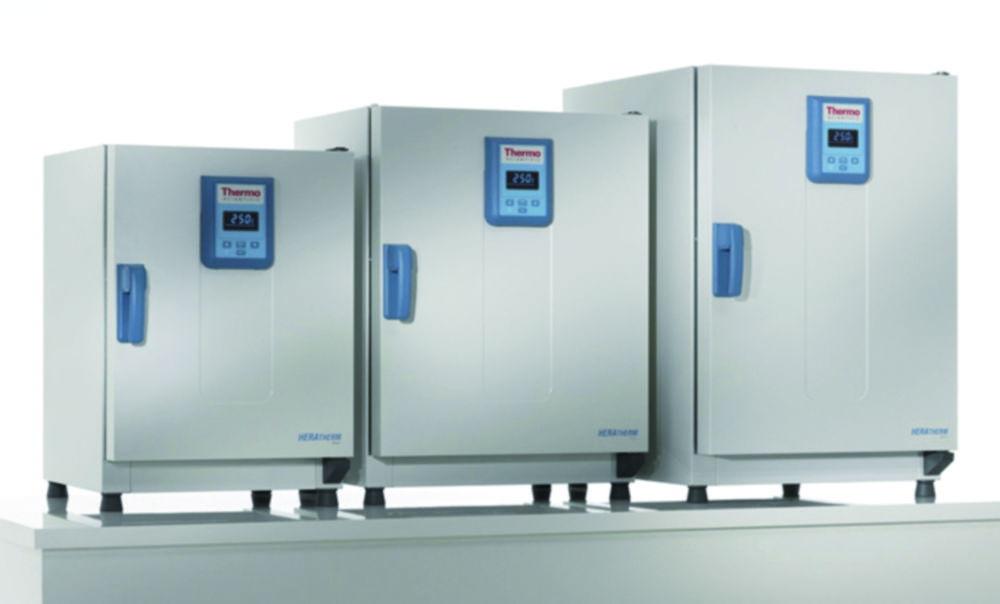 Thermo Scientific Oven GP 180L 230V - OGS180
