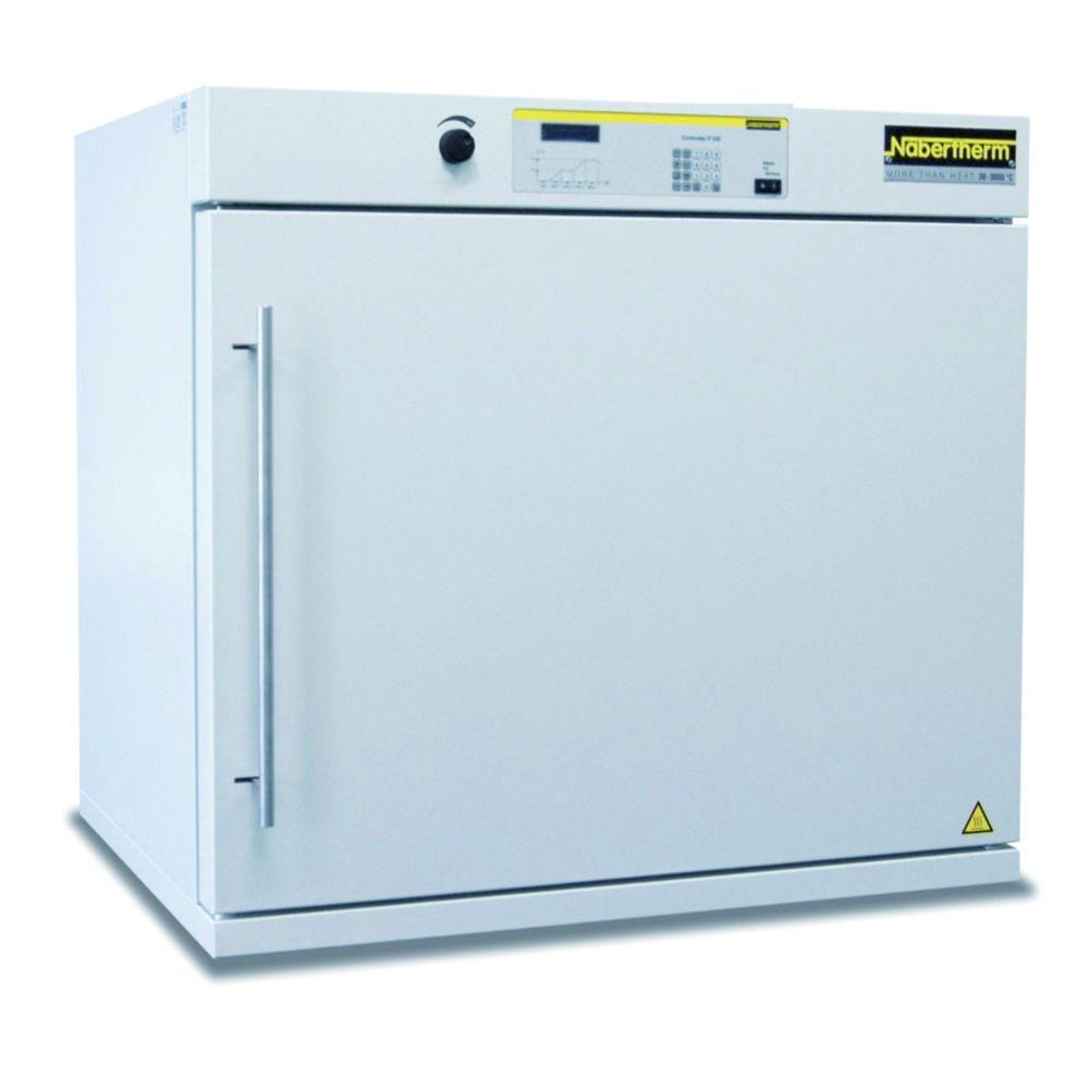 Nabertherm Drying Oven TR 60 R7, Tmax 300°C with Controller R7
