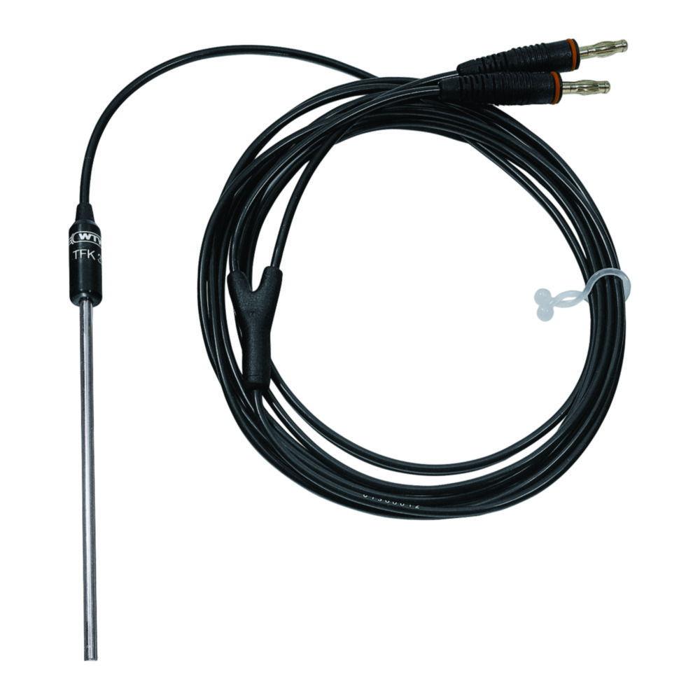 Xylem Temperature Probe TFK 325
