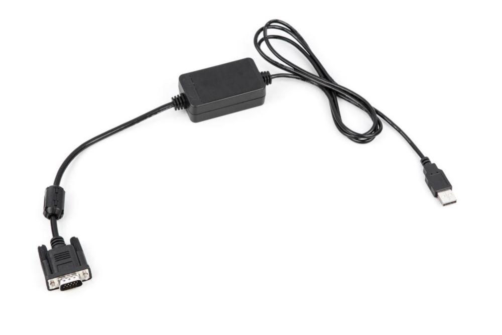 Kern USB Device Interface Cable