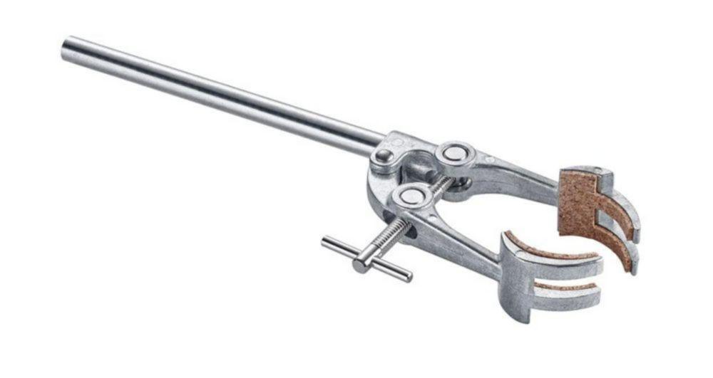 IKA R 350 Universal Clamp