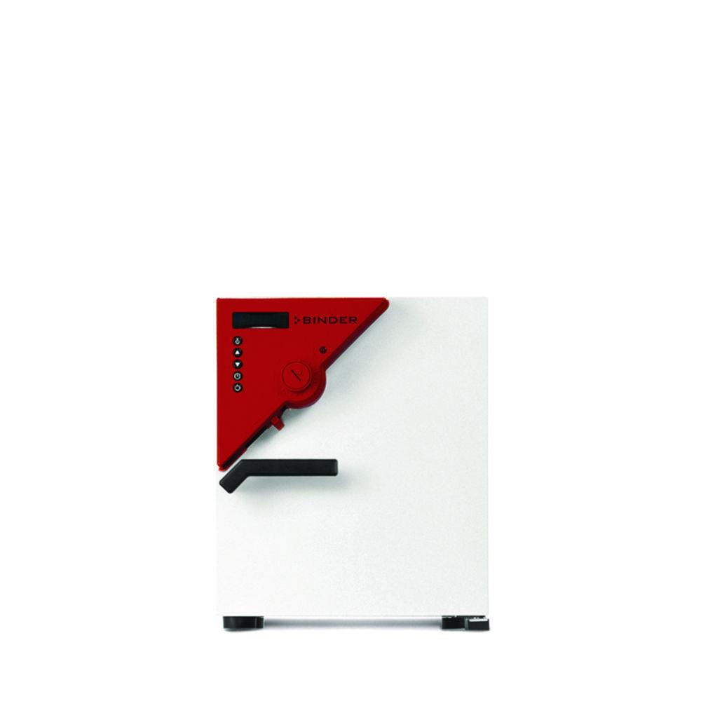 BINDER Drying Oven Model FD 53, Up to +300°C, 53L Capacity
