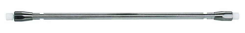 Macherey-Nagel EC HPLC Column EC 250/4 Nucleodur 100-5 C18 EC, Length 250 mm, ID 4 mm

