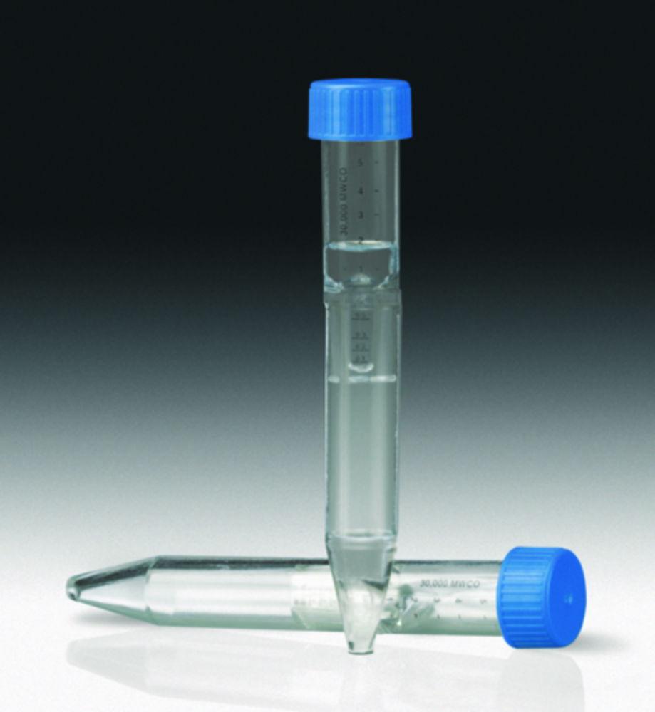 Sartorius Vivaspin 6, 300.000 MWCO Membrane PES, VE=100