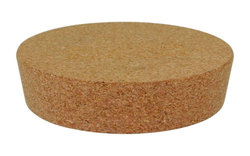 Kundert Vario Cork Lid for 0.5 L Dewar Vessel 9.031 981

