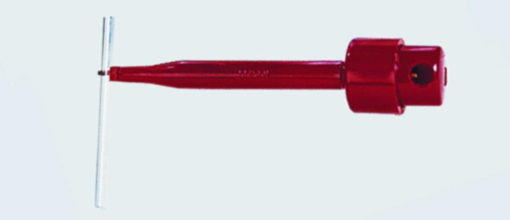 BRAND Pipet Holder for Micro Pipettes