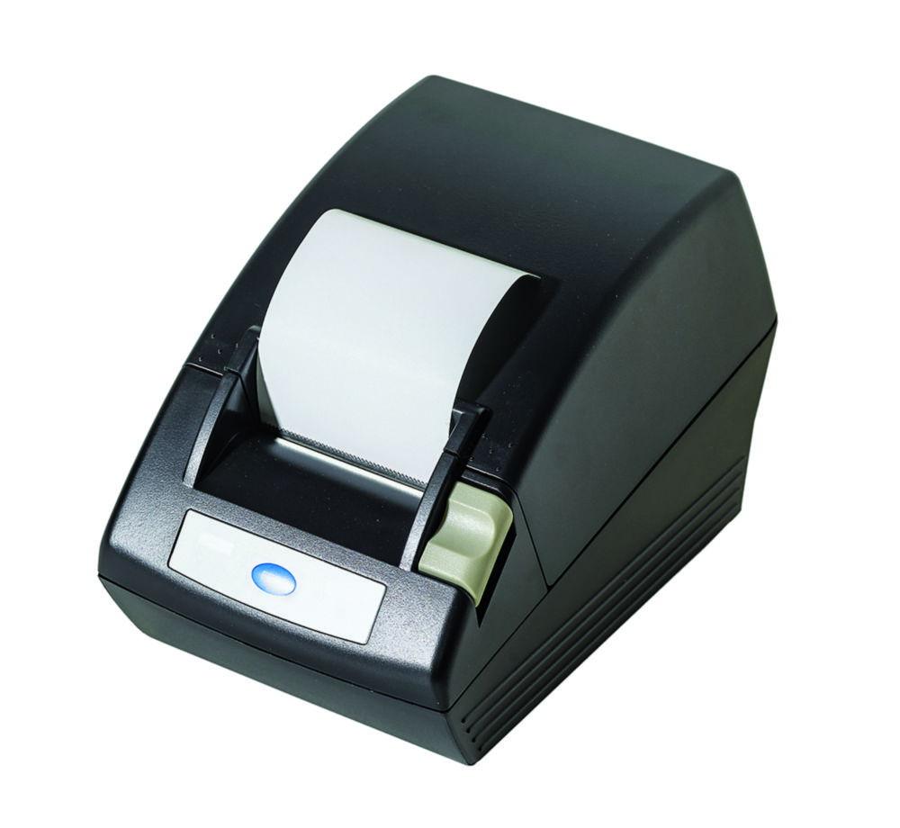 Gerber Thermal Printer for Cryoscope C1 and C1A

