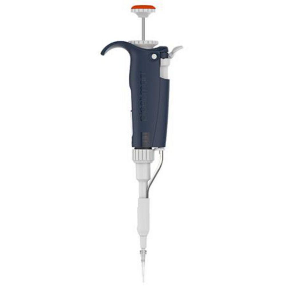 GILSON Pipetman P2L 0.2 - 2 µl Stainless Steel Ejector