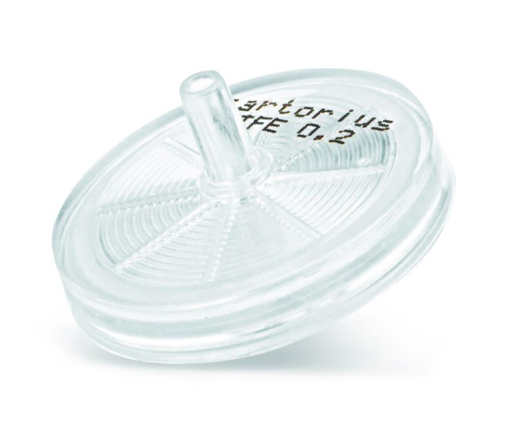 Sartorius Minisart NML PF, Ø 26 mm Pack of 500