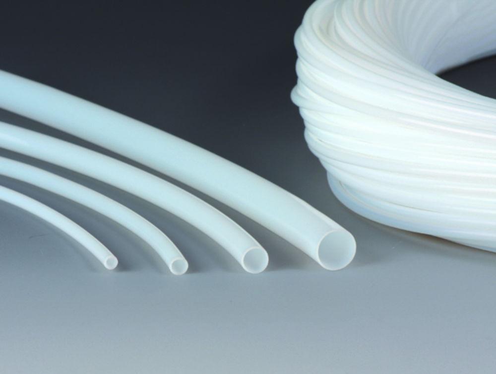 Bohlender PTFE Tubing 300 x 500 mm 1.00 mm Wall