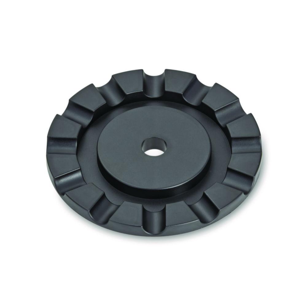 Ohaus BG Horizontal Holder 1.5/2.0mL x 12 Tubes