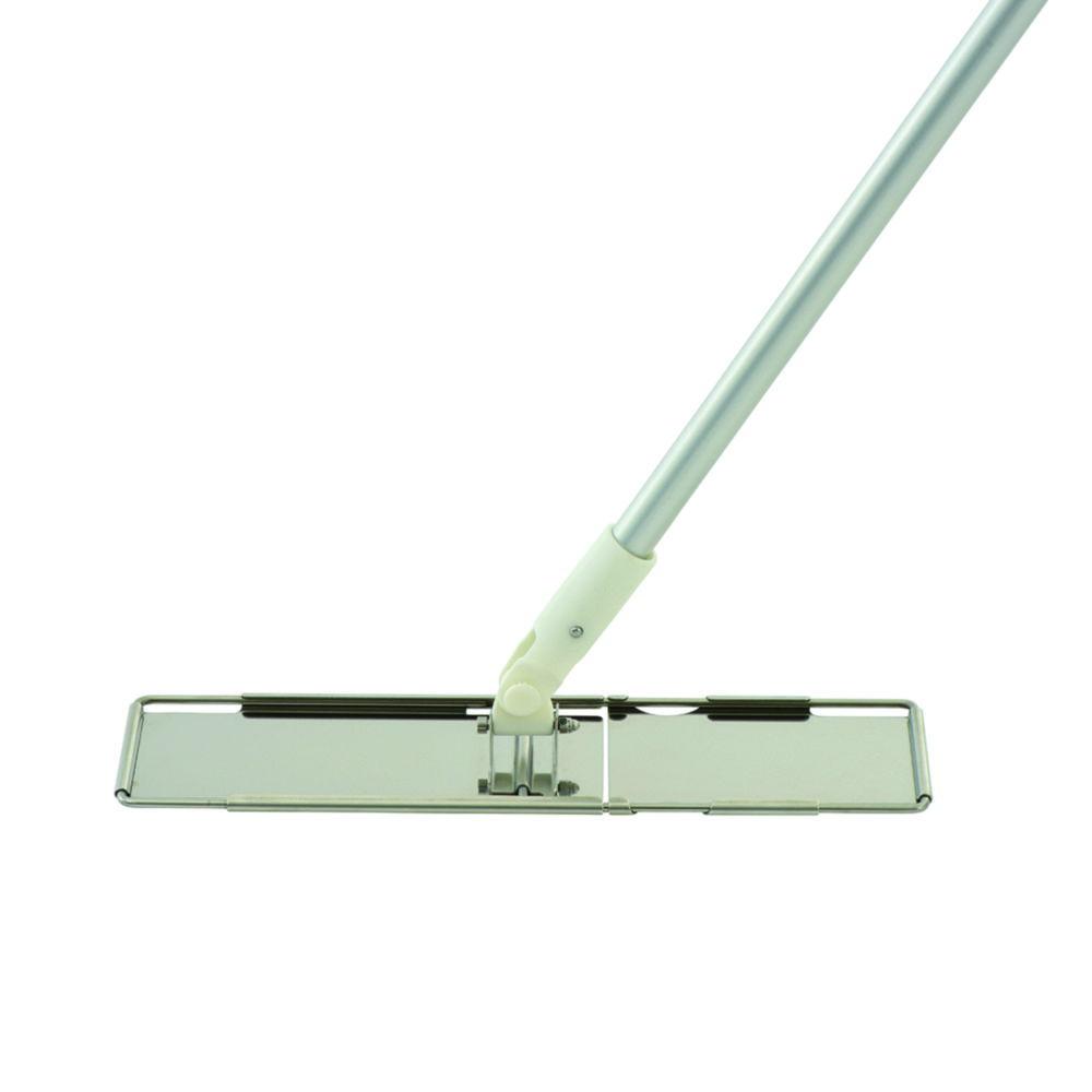 Pfennig Mop Frame Clino CR 40 cm, Twisted with ClinoConnect Lock